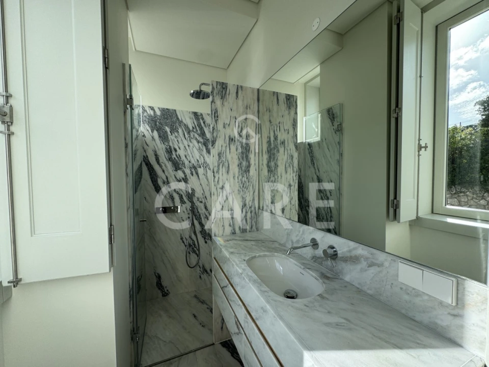 Moradia T3 para Venda em Cascais e Estoril Foto 14