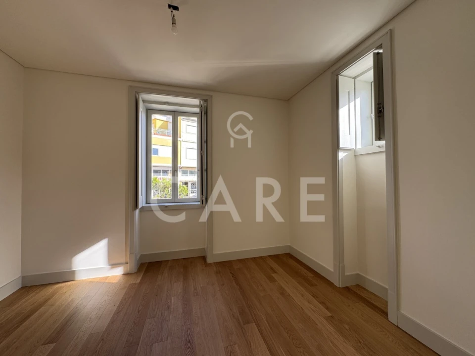 Moradia T3 para Venda em Cascais e Estoril Foto 15