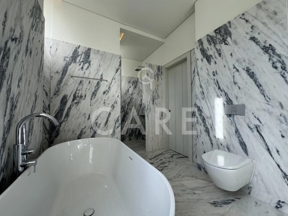 Moradia T3 para Venda em Cascais e Estoril Foto 18