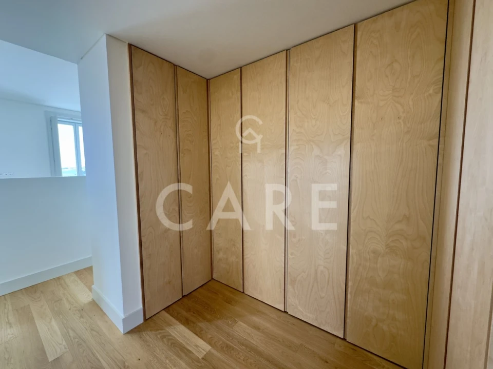 Moradia T3 para Venda em Cascais e Estoril Foto 19