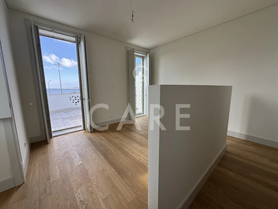 Moradia T3 para Venda em Cascais e Estoril Foto 20