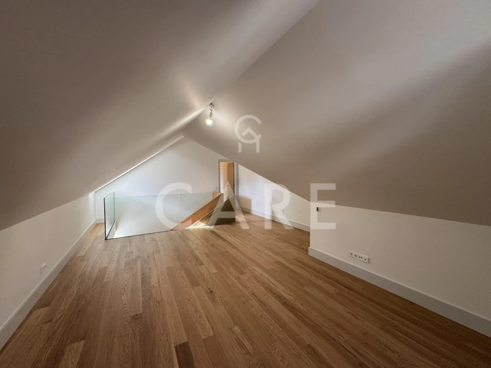 Moradia T3 para Venda em Cascais e Estoril Foto 28