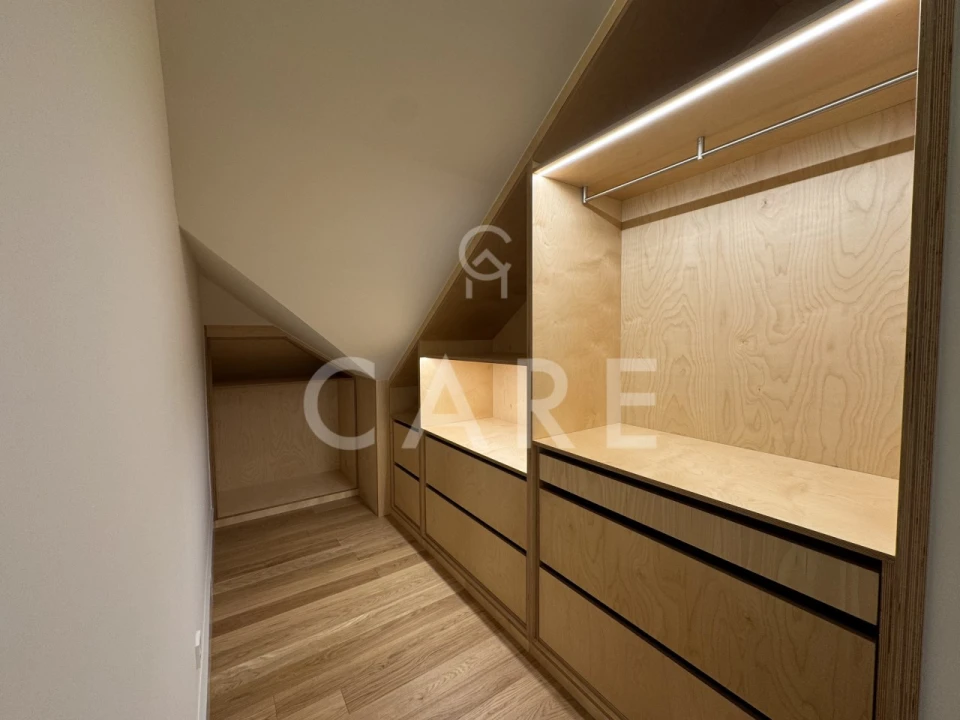 Moradia T3 para Venda em Cascais e Estoril Foto 29