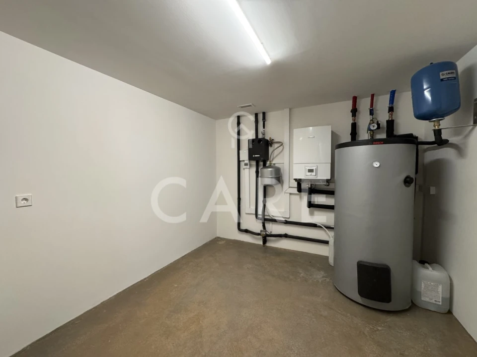 Moradia T3 para Venda em Cascais e Estoril Foto 34