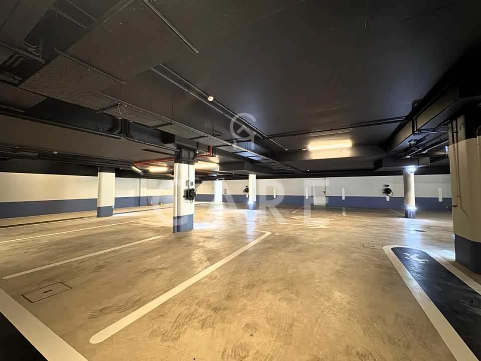 Moradia T3 para Venda em Cascais e Estoril Foto 40