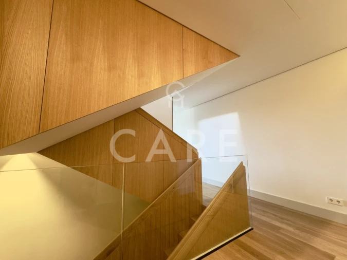 Moradia T3 para Venda em Cascais e Estoril Foto 3