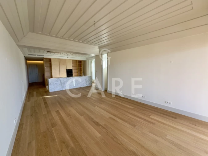 Moradia T3 para Venda em Cascais e Estoril Foto 6