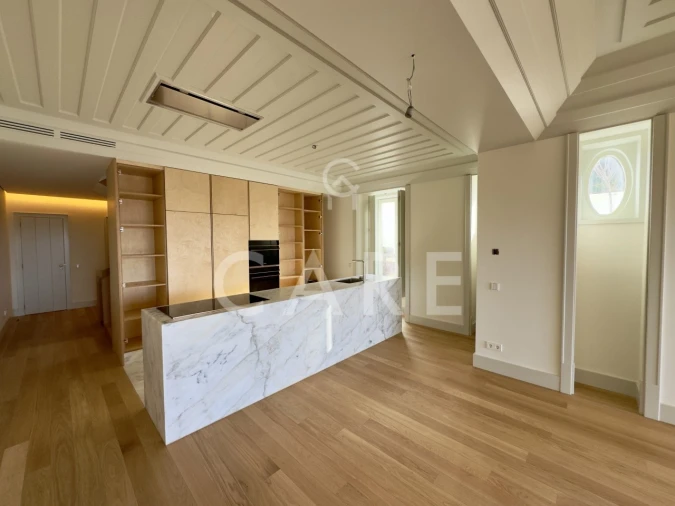 Moradia T3 para Venda em Cascais e Estoril Foto 7