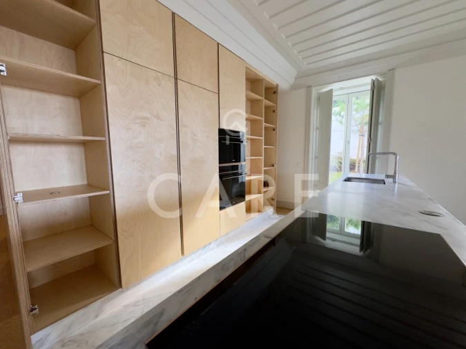 Moradia T3 para Venda em Cascais e Estoril Foto 8