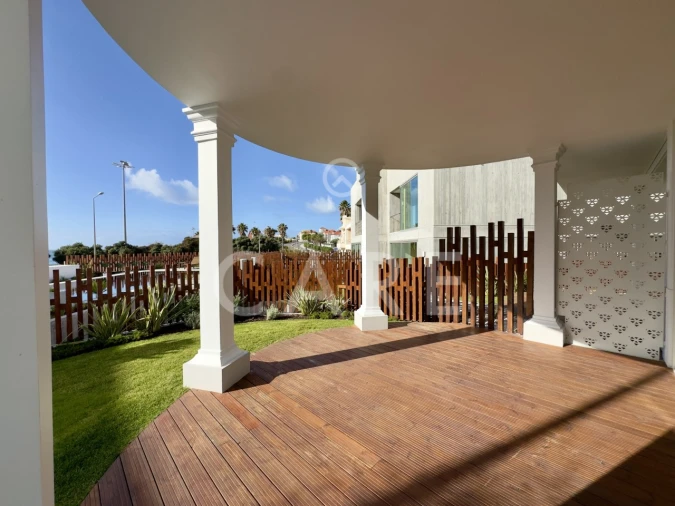 Moradia T3 para Venda em Cascais e Estoril Foto 11