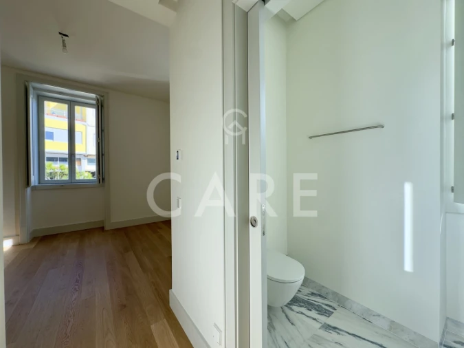 Moradia T3 para Venda em Cascais e Estoril Foto 13