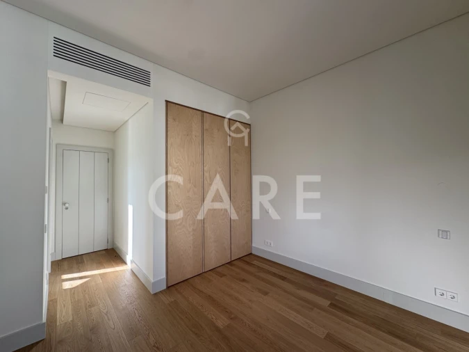 Moradia T3 para Venda em Cascais e Estoril Foto 16