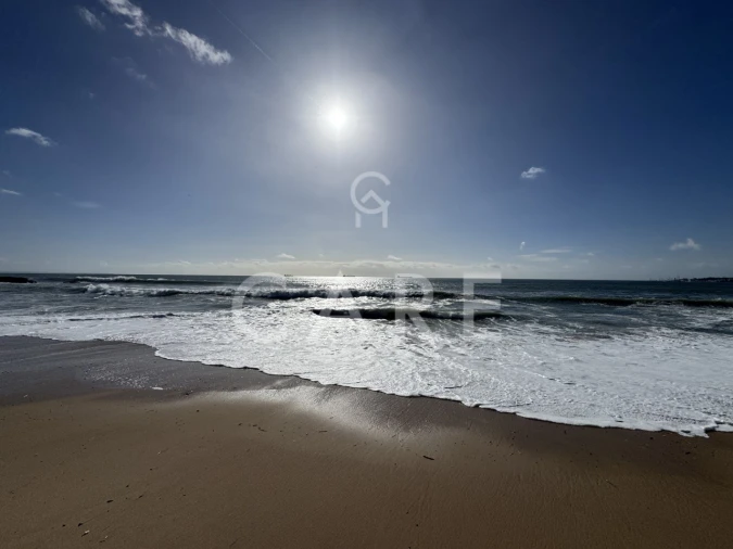 Moradia T3 para Venda em Cascais e Estoril Foto 49