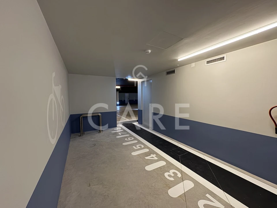 Moradia T4 para Venda em Cascais e Estoril Foto 2