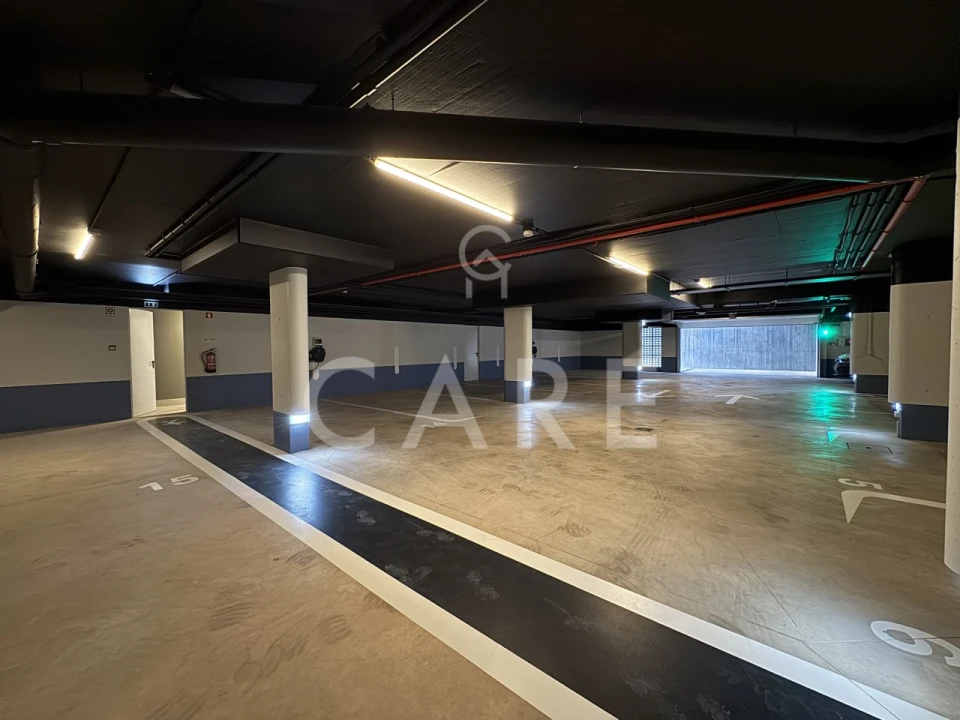 Moradia T4 para Venda em Cascais e Estoril Foto 5