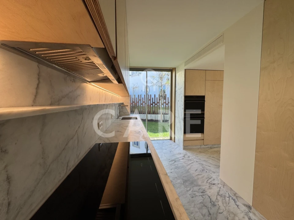 Moradia T4 para Venda em Cascais e Estoril Foto 23