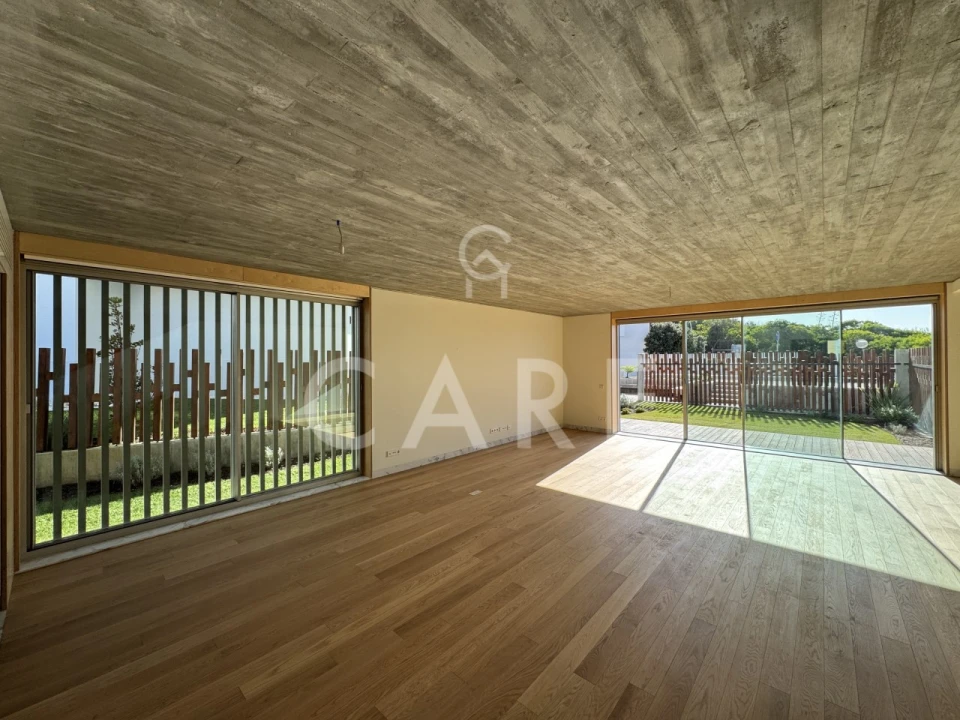 Moradia T4 para Venda em Cascais e Estoril Foto 24