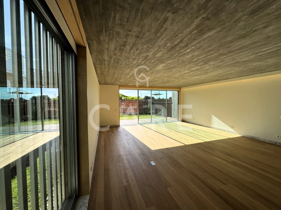 Moradia T4 para Venda em Cascais e Estoril Foto 29