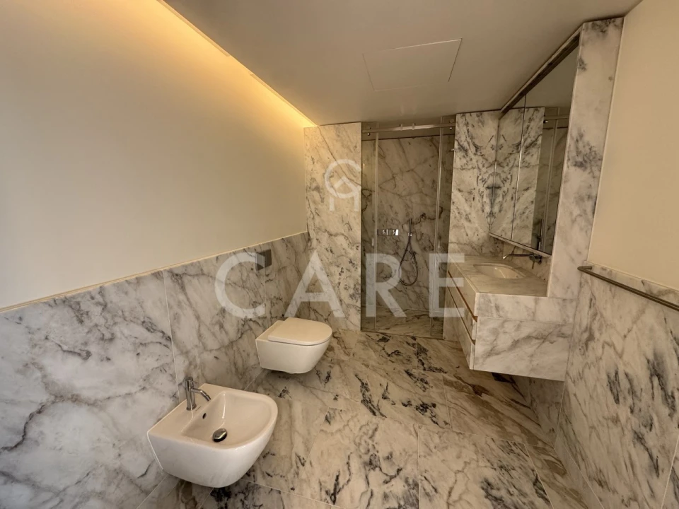 Moradia T4 para Venda em Cascais e Estoril Foto 31