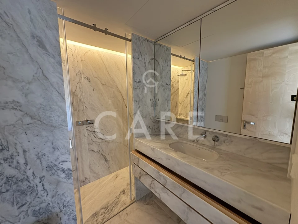 Moradia T4 para Venda em Cascais e Estoril Foto 37