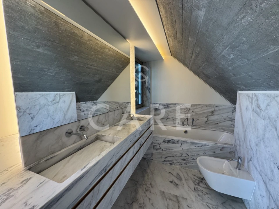 Moradia T4 para Venda em Cascais e Estoril Foto 42