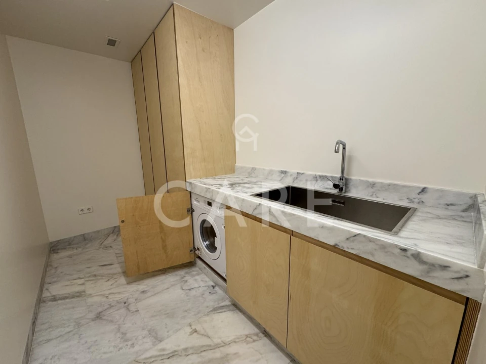 Moradia T4 para Venda em Cascais e Estoril Foto 47