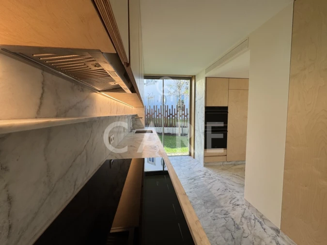 Moradia T4 para Venda em Cascais e Estoril Foto 23