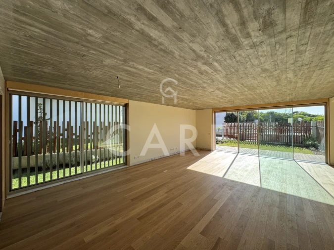 Moradia T4 para Venda em Cascais e Estoril Foto 24