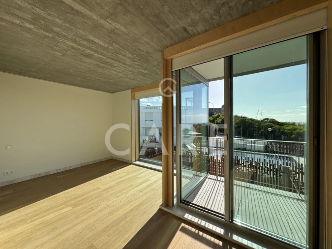 Moradia T4 para Venda em Cascais e Estoril Foto 32