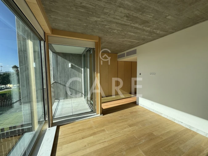 Moradia T4 para Venda em Cascais e Estoril Foto 34