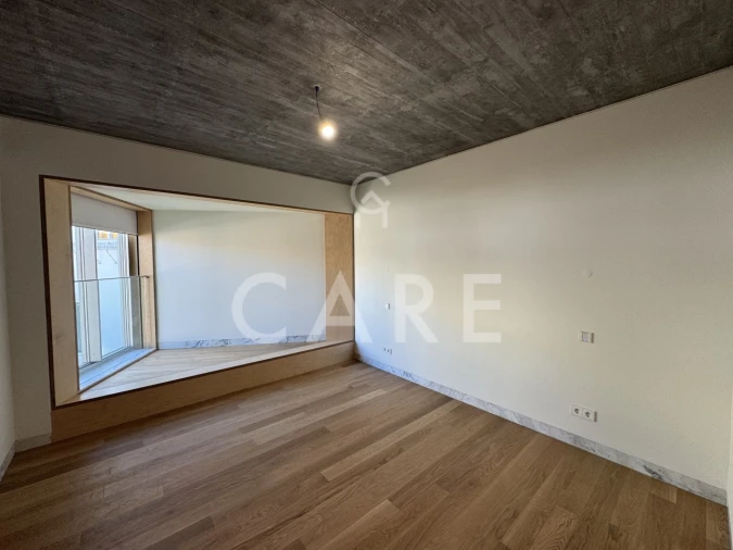 Moradia T4 para Venda em Cascais e Estoril Foto 35