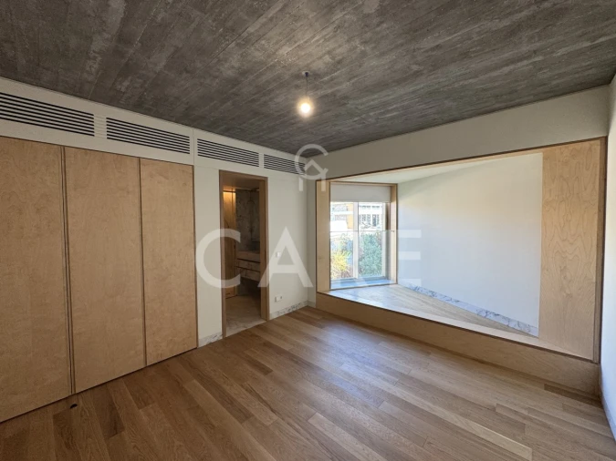 Moradia T4 para Venda em Cascais e Estoril Foto 36