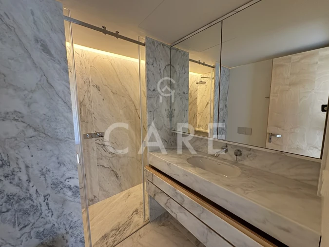 Moradia T4 para Venda em Cascais e Estoril Foto 37