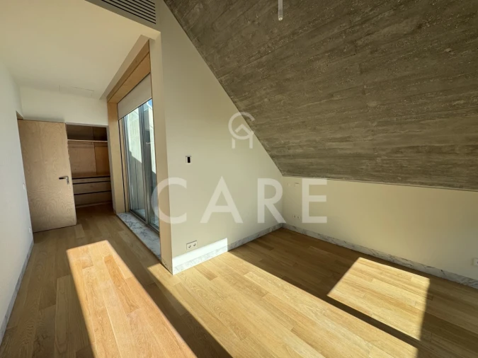 Moradia T4 para Venda em Cascais e Estoril Foto 45