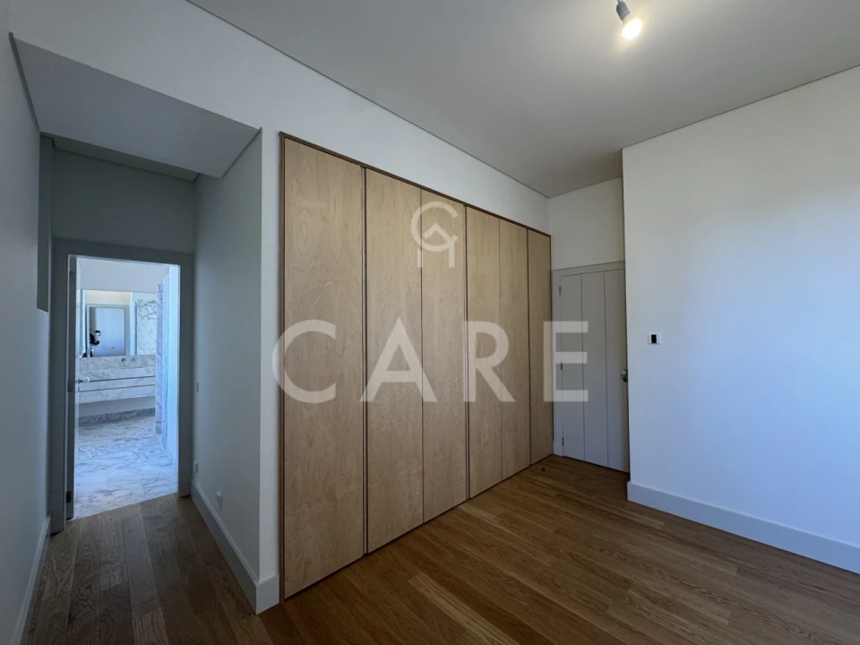 Moradia T3 para Venda em Cascais e Estoril Foto 12