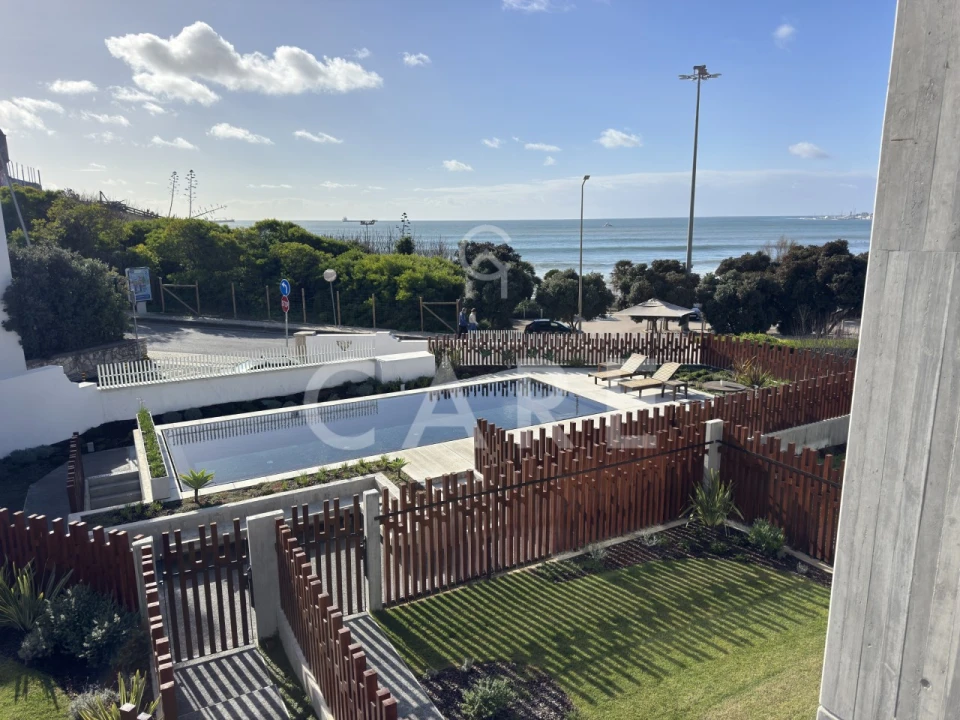 Moradia T3 para Venda em Cascais e Estoril Foto 15