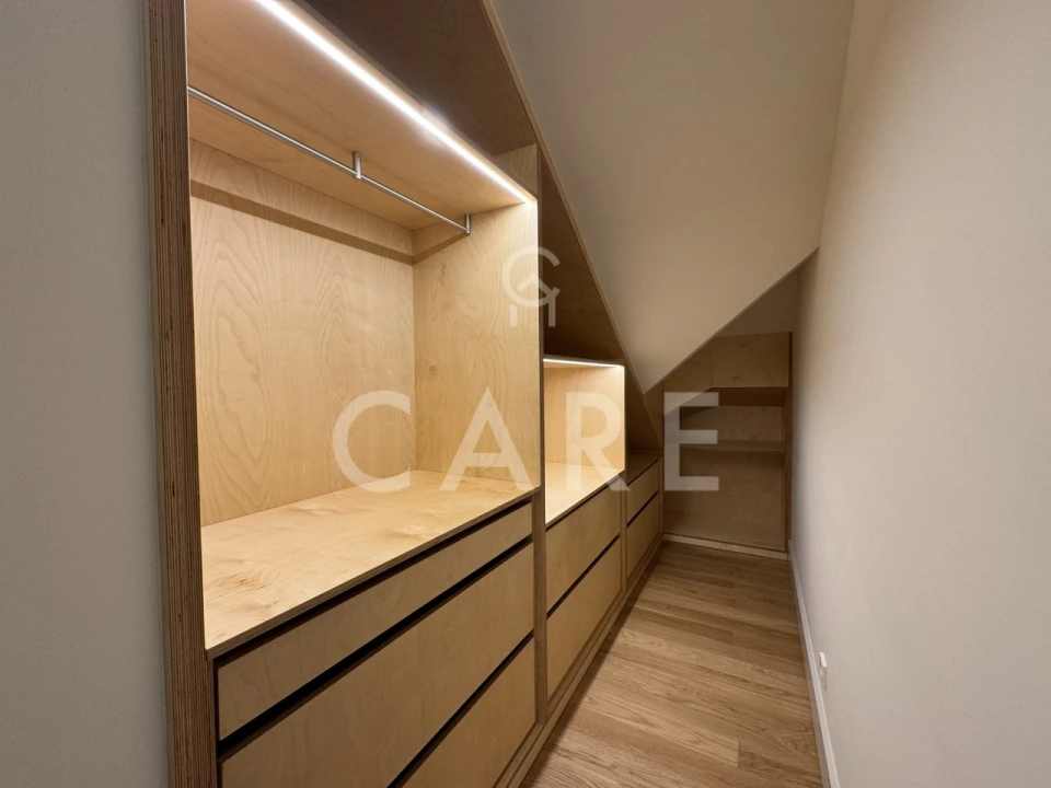 Moradia T3 para Venda em Cascais e Estoril Foto 18