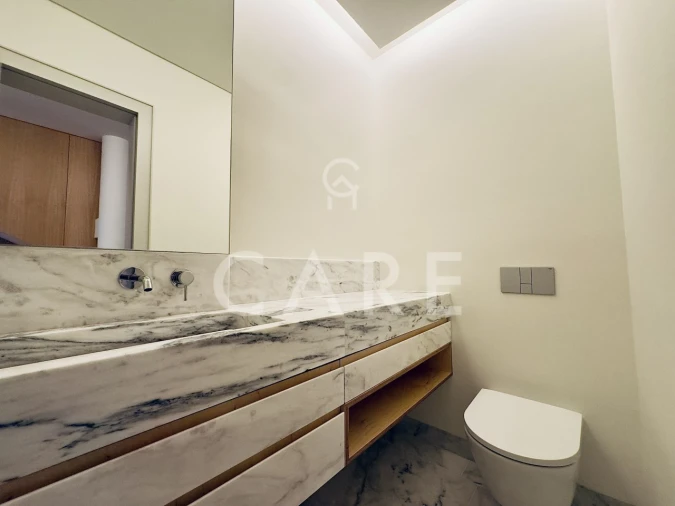 Moradia T3 para Venda em Cascais e Estoril Foto 4