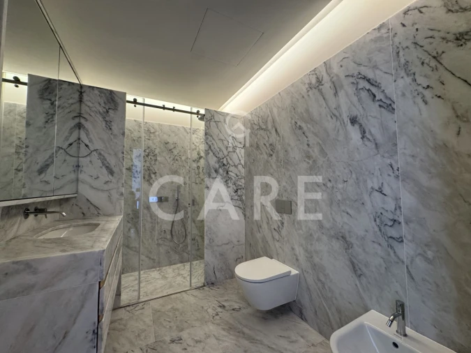 Moradia T3 para Venda em Cascais e Estoril Foto 13