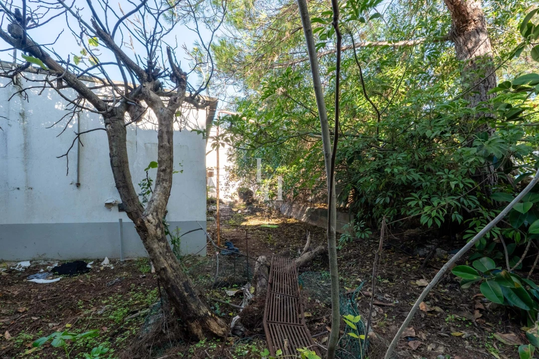 Moradia T1 para Venda em Loule (São Clemente) Foto 6