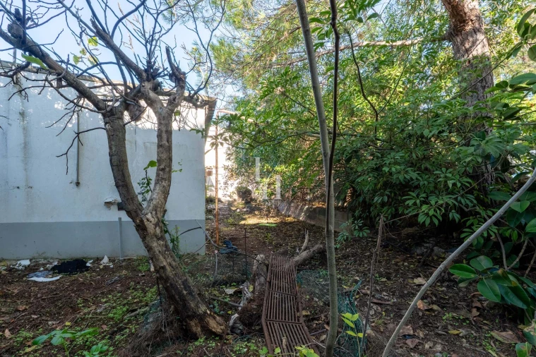 Moradia T1 para Venda em Loule (São Clemente) Foto 6