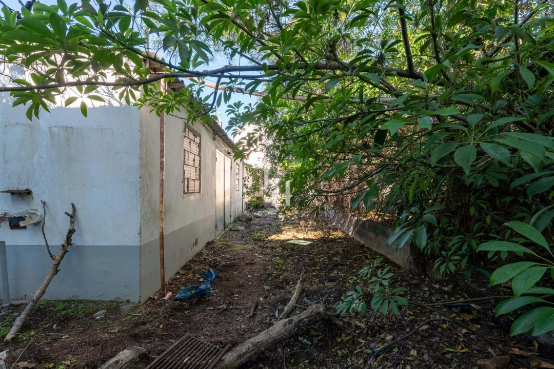 Moradia T1 para Venda em Loule (São Clemente) Foto 5