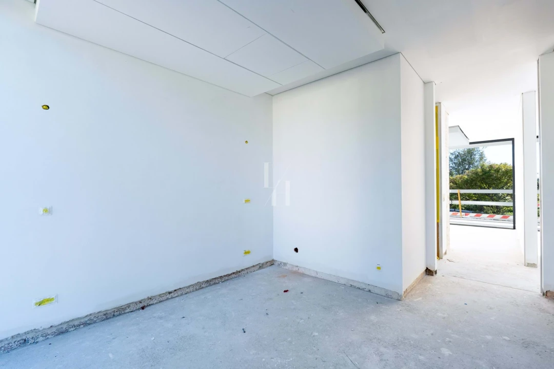 Moradia T3 para Venda em Loule (São Clemente) Foto 11