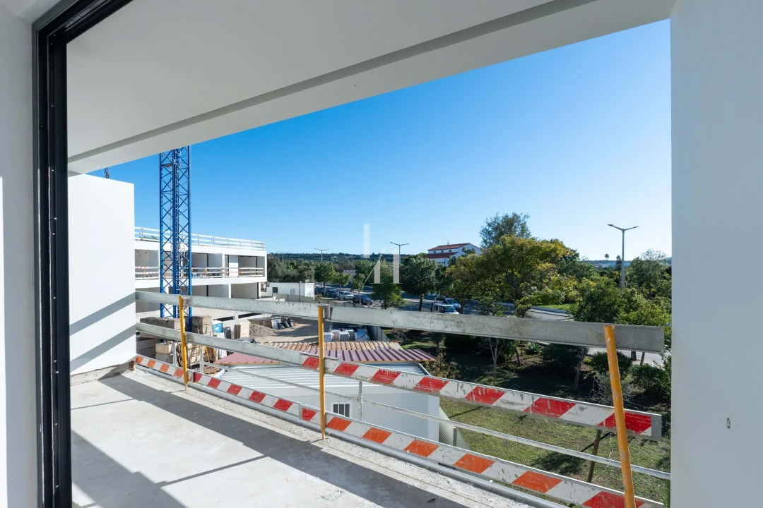 Moradia T3 para Venda em Loule (São Clemente) Foto 3