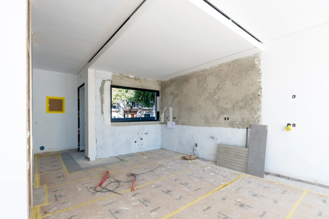 Moradia T3 para Venda em Loule (São Clemente) Foto 22