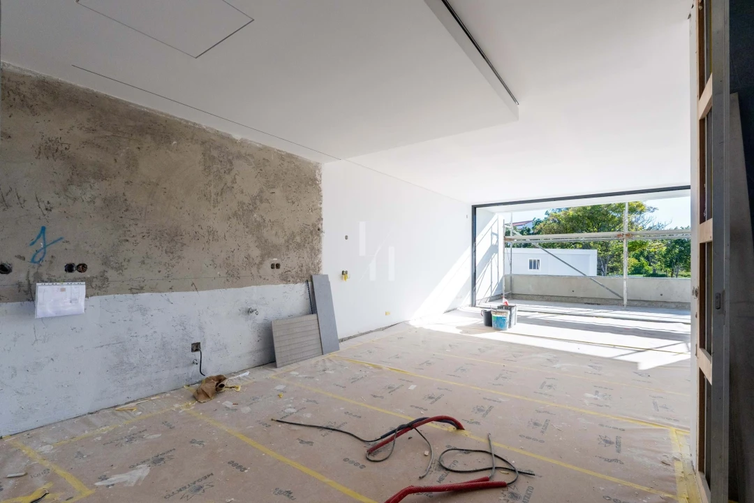 Moradia T3 para Venda em Loule (São Clemente) Foto 10