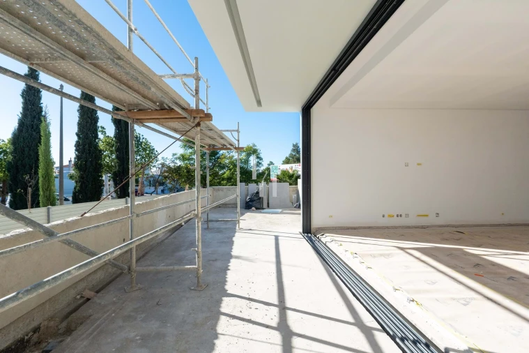 Moradia T3 para Venda em Loule (São Clemente) Foto 15