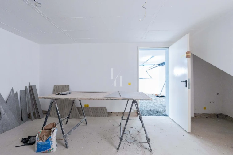 Moradia T3 para Venda em Loule (São Clemente) Foto 21