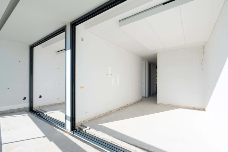 Moradia T3 para Venda em Loule (São Clemente) Foto 8