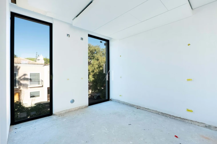 Moradia T3 para Venda em Loule (São Clemente) Foto 9